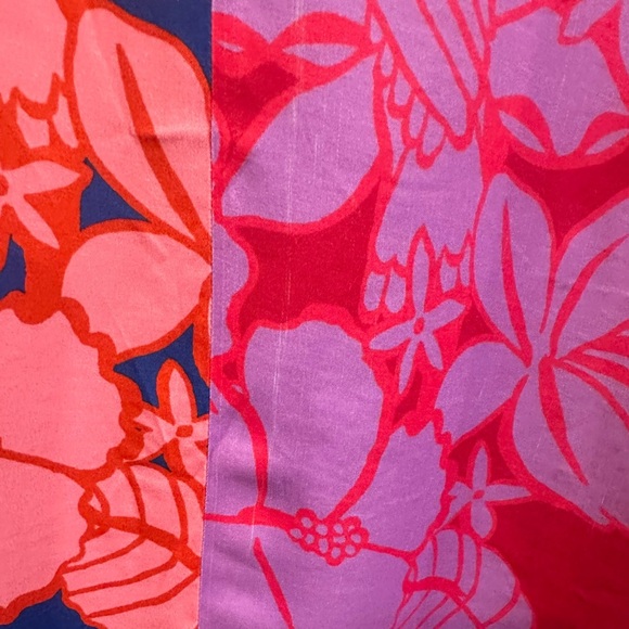 Farm Rio Dress - Picture 6 of 7